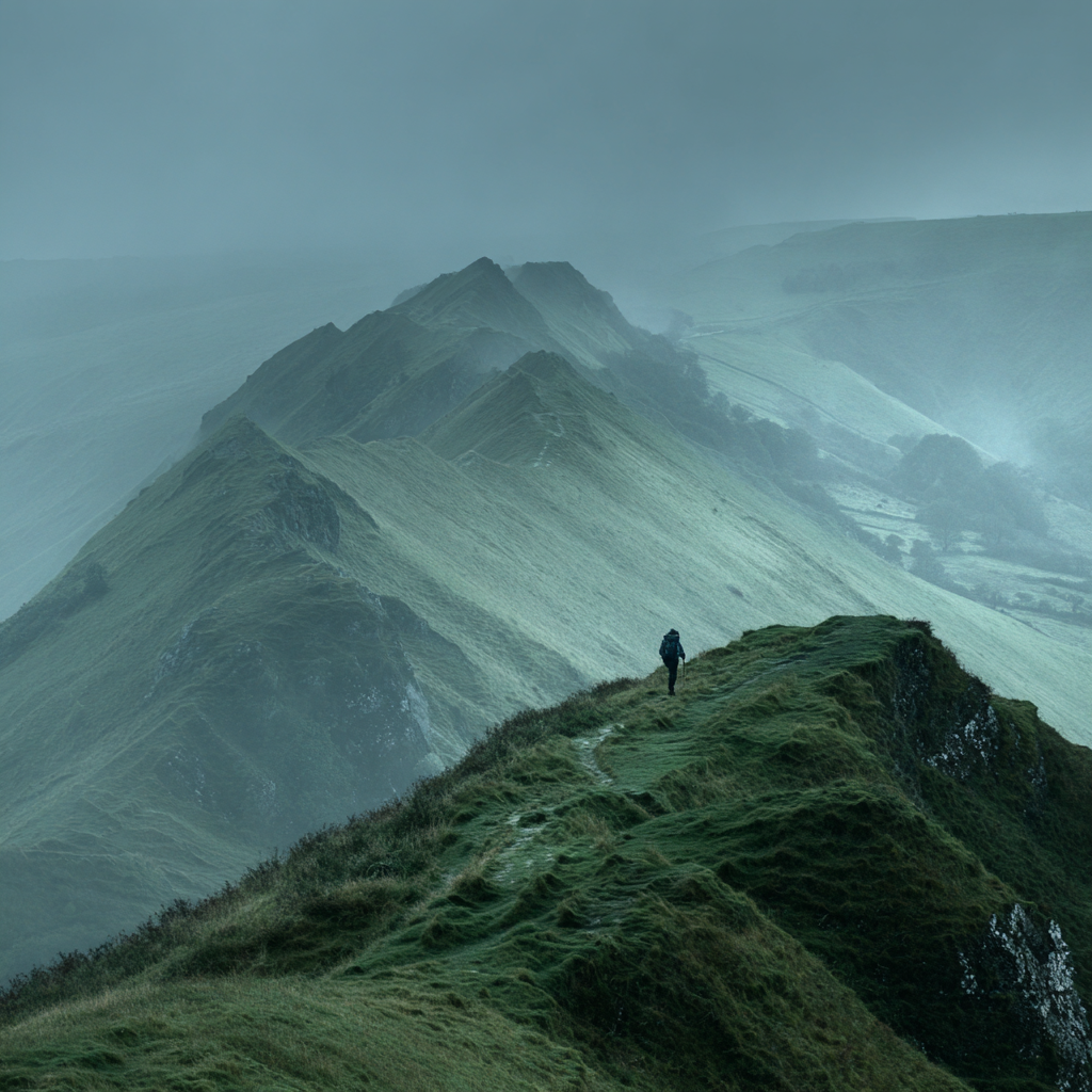 Outdoor Apparel Basics: A Complete Guide to Clothing and Gear for the Outdoors