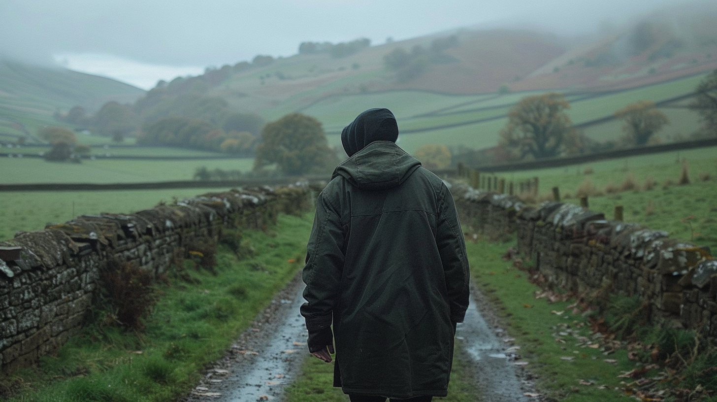 Hoodies vs Crewneck Sweatshirts: Which Should You Buy?