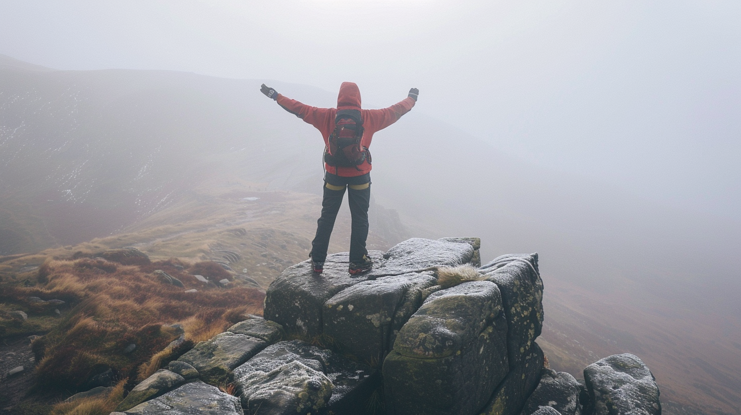 Understanding Fit and Comfort in Base Layers