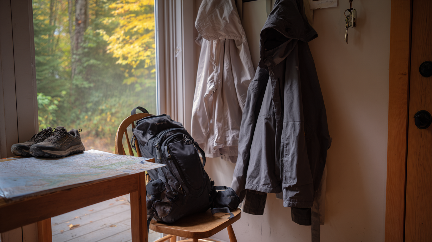 Selecting the Right Midlayer: Hoodies, Sweaters, and More