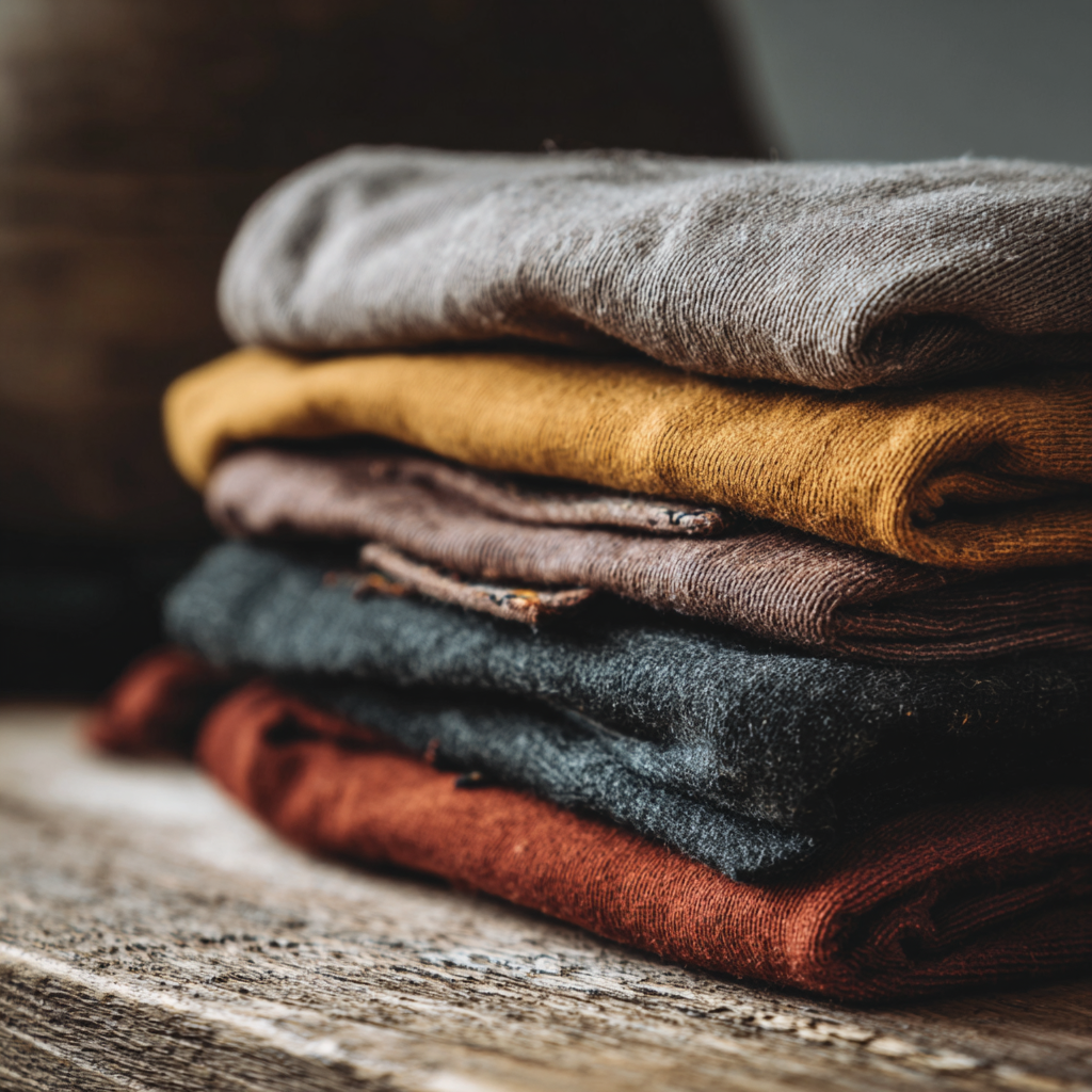 The Long Haul: Why Quality Beats Quantity