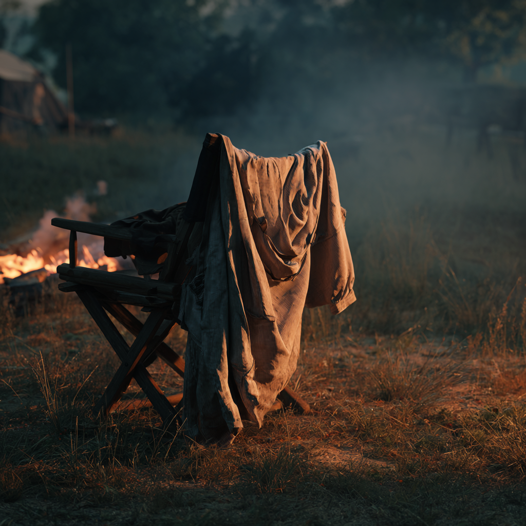 The Ripple Effect of Small Sustainable Choices