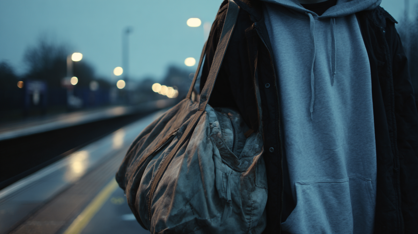 Material Weights & GSM