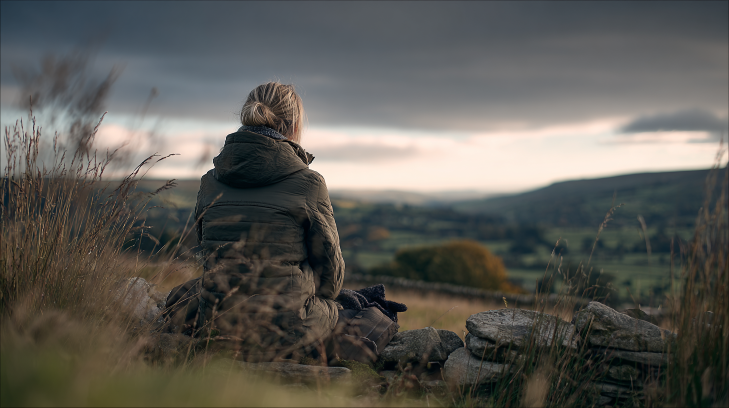 Choosing Apparel by Climate