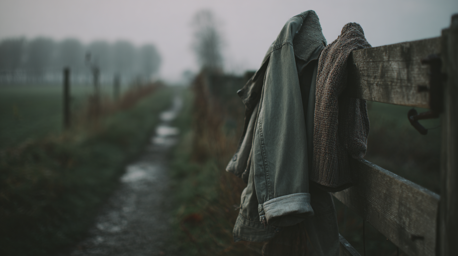 Understanding Fabrics