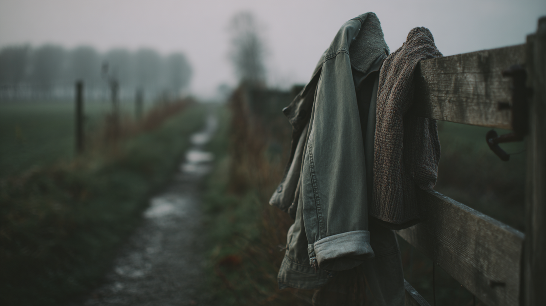 Understanding Fabrics