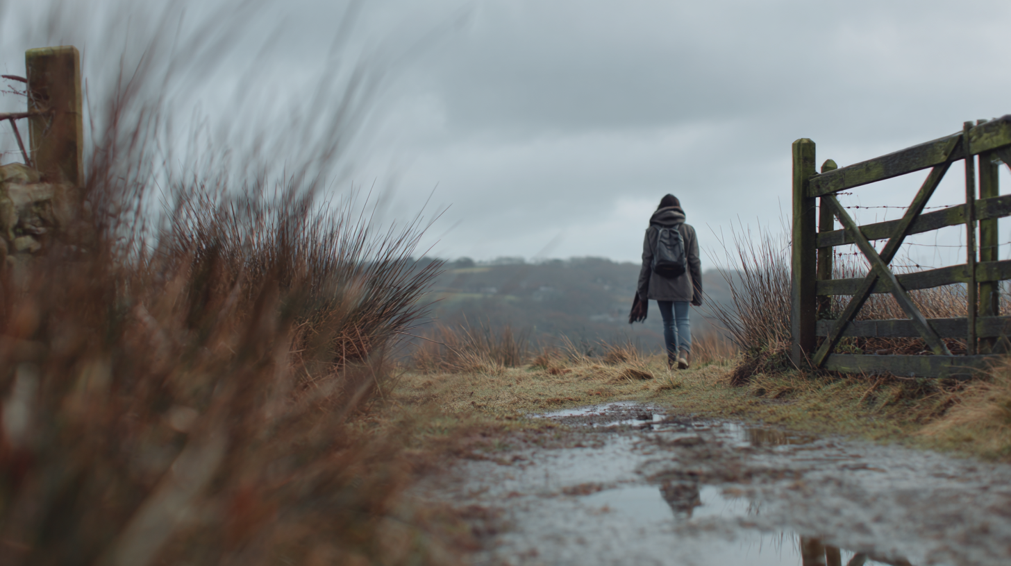 Must-Have Outdoor Accessories: Hats, Gloves, and Scarves