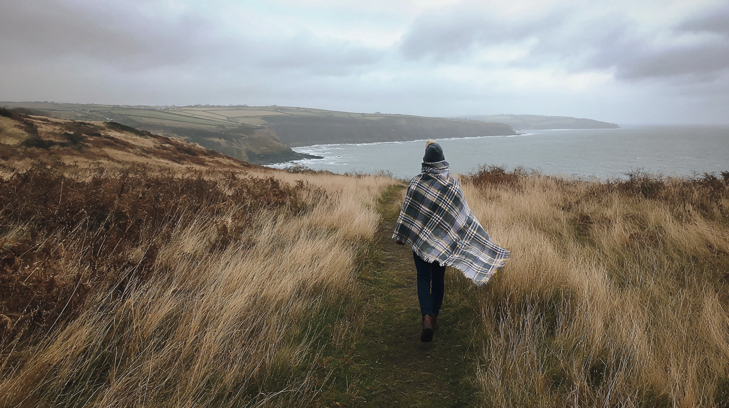 Hats & Accessories Buying Guide