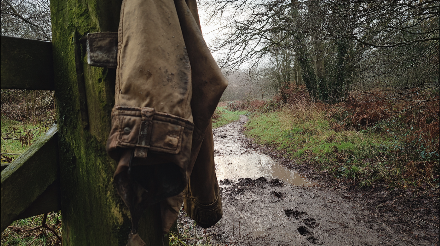 Repair & Maintenance Tips