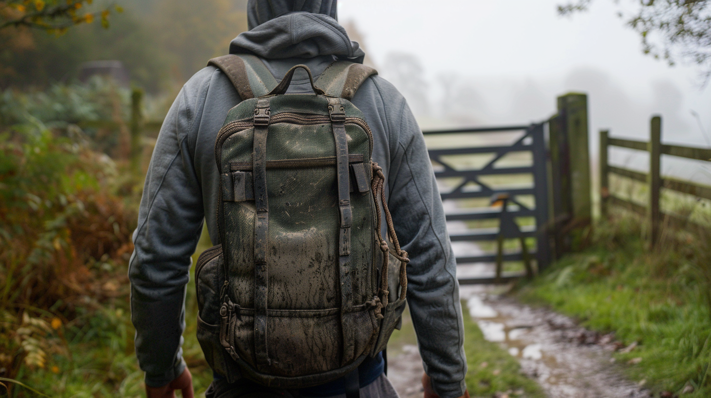 Understanding GSM in T-Shirts and Hoodies: A Simple Guide