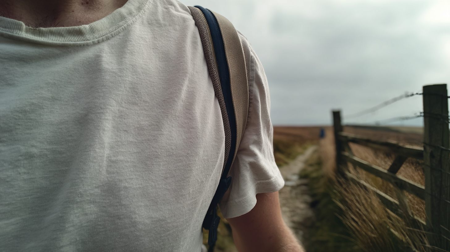 Lightweight vs Midweight vs Heavyweight: When to Choose Each