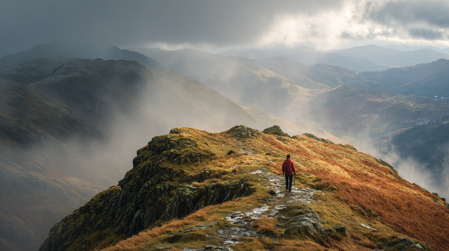 Base Layer Fabrics: Cotton vs Synthetic vs Merino