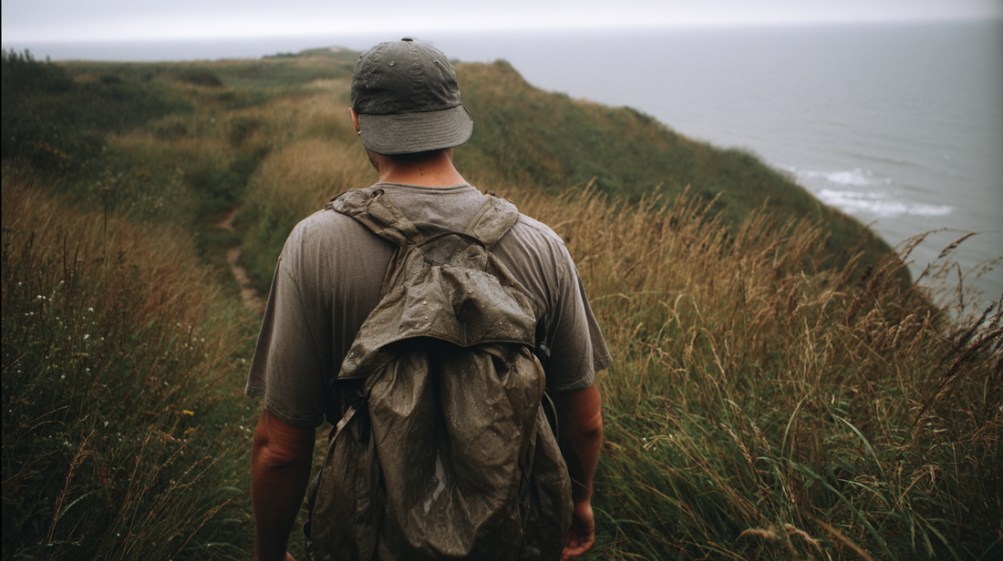 What to Look for in a Quality T-Shirt for Outdoor Use