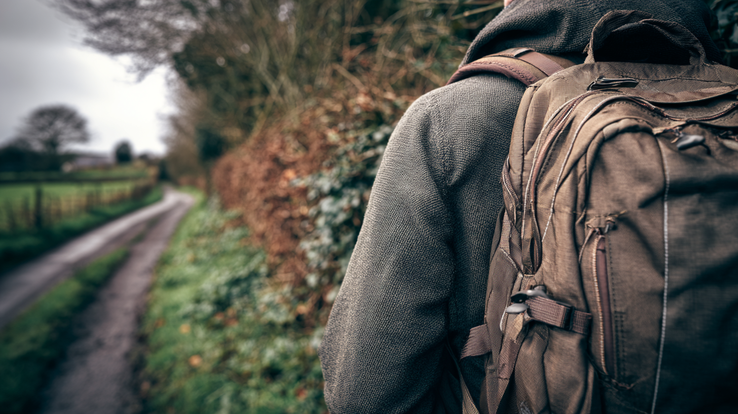 How Blend Materials Affect Performance and Comfort