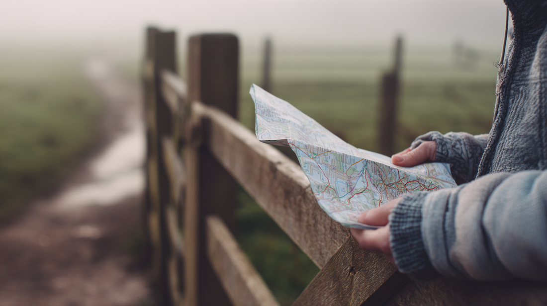 Why Fabric Weights Matter: GSM Explained in Simple Terms