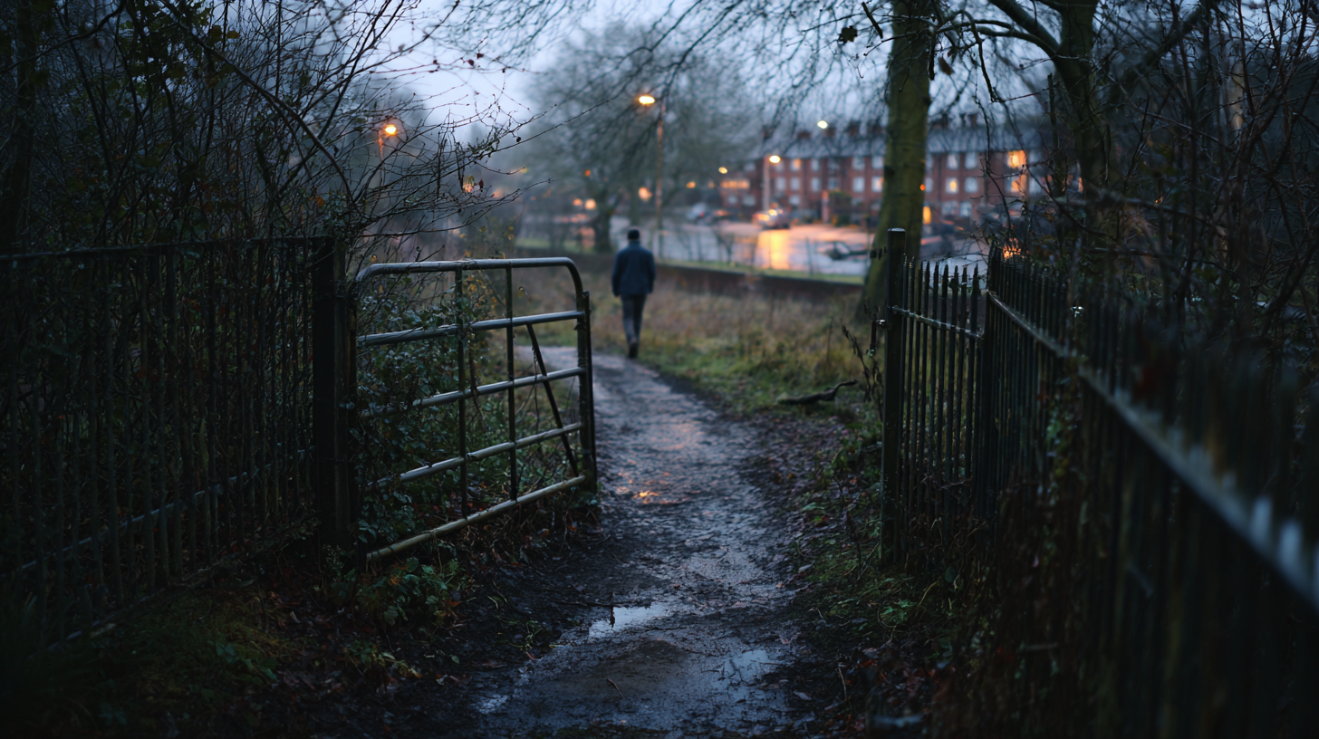 Micro-Adventures: Short Outdoor Trips to Reconnect with Nature