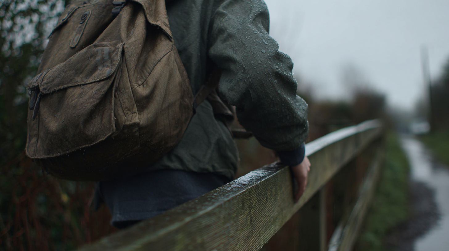 Apparel Fit & Sizing