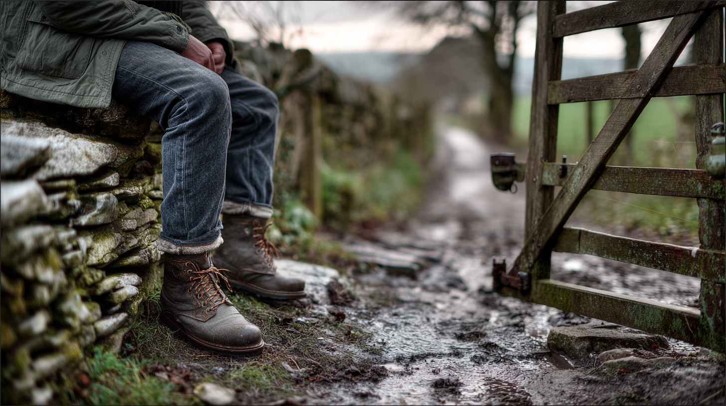 How to Identify Well-Made Outdoor Apparel: Stitching, Seams, and Fabric Quality