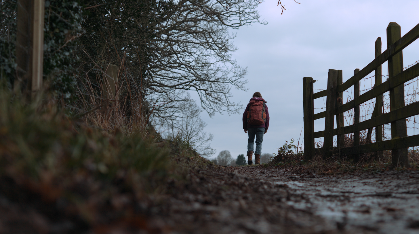 How to Choose the Right Size for Outdoor Clothing