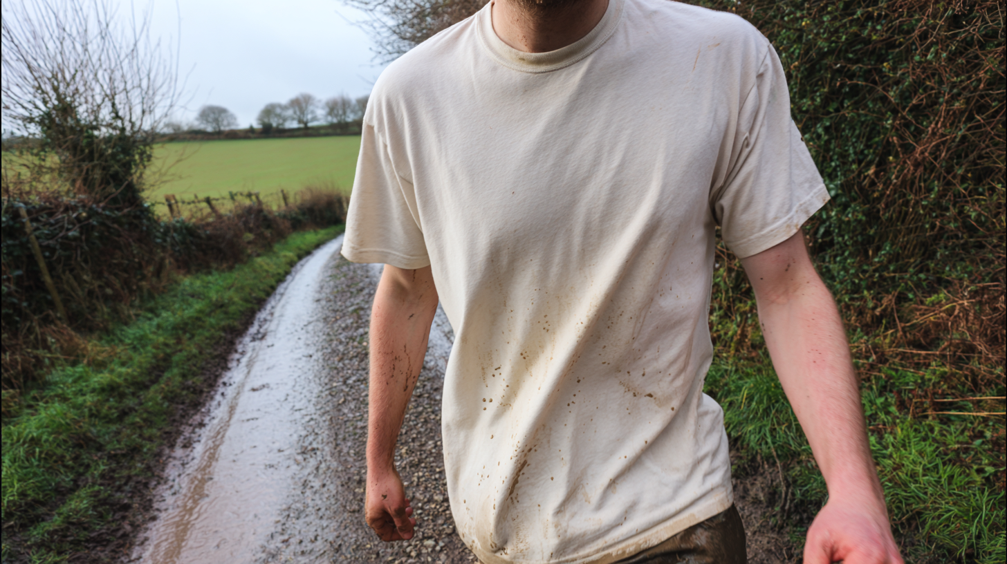 Looser vs Snug Fit: Which is Better for Comfort and Movement?