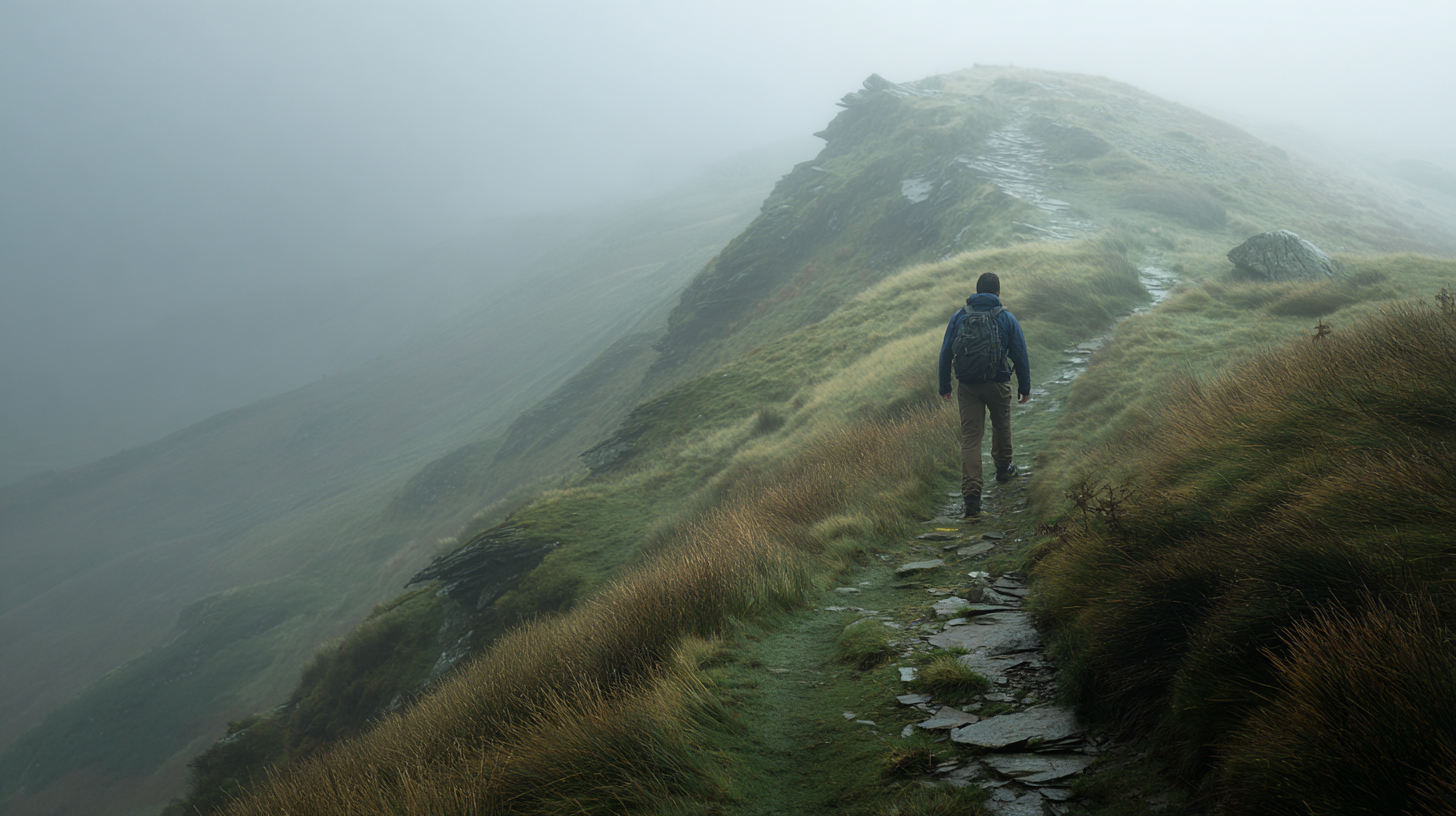 Breathable Underwear for Outdoor Activities: What to Consider