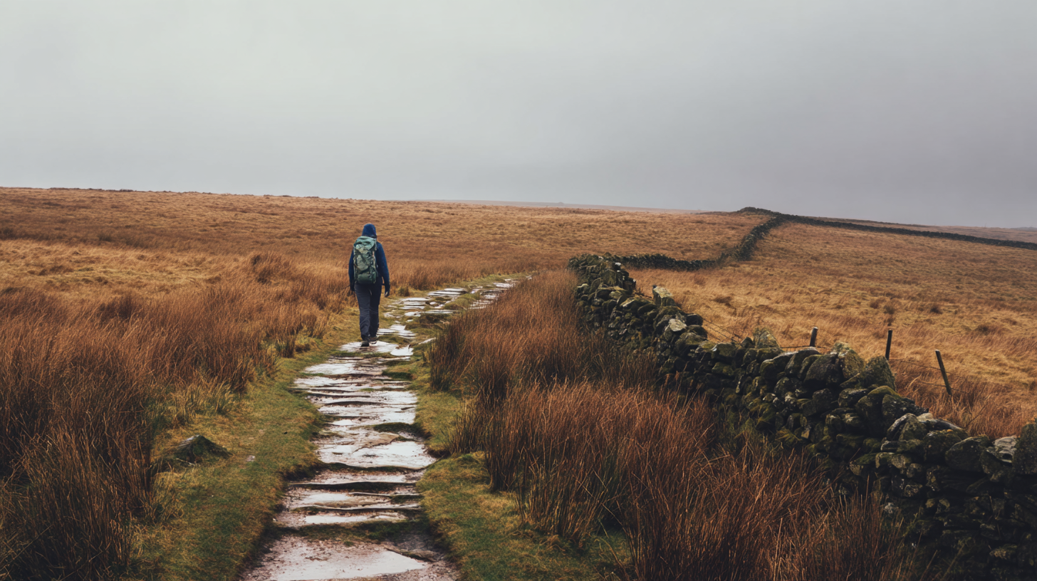 Backpacks & Bags Buying Guide