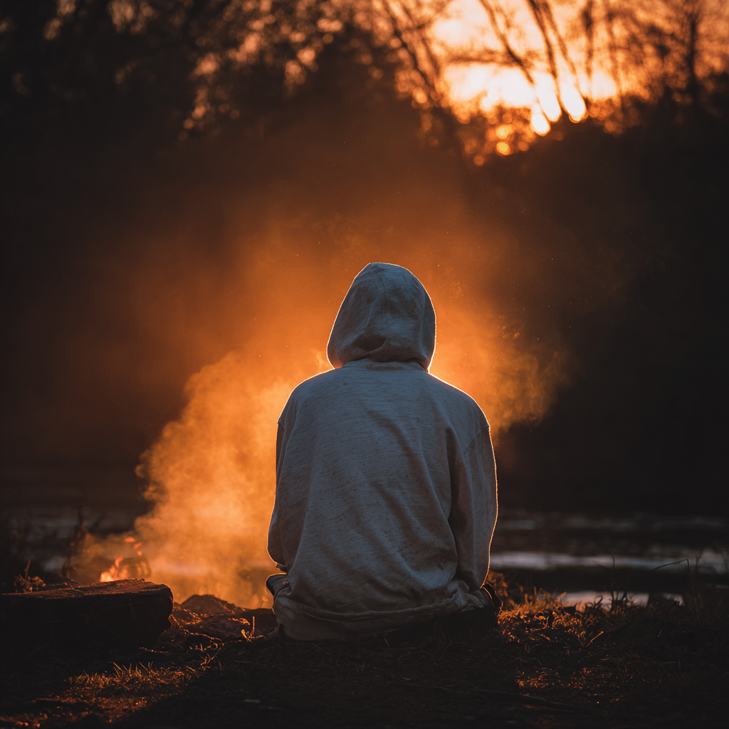 Slow Fashion, Fast World: Why We Choose the Long Route