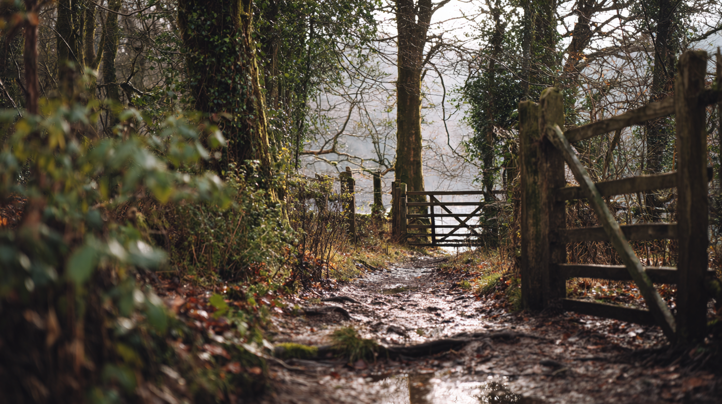 Outdoor Lifestyle, Rituals & Culture