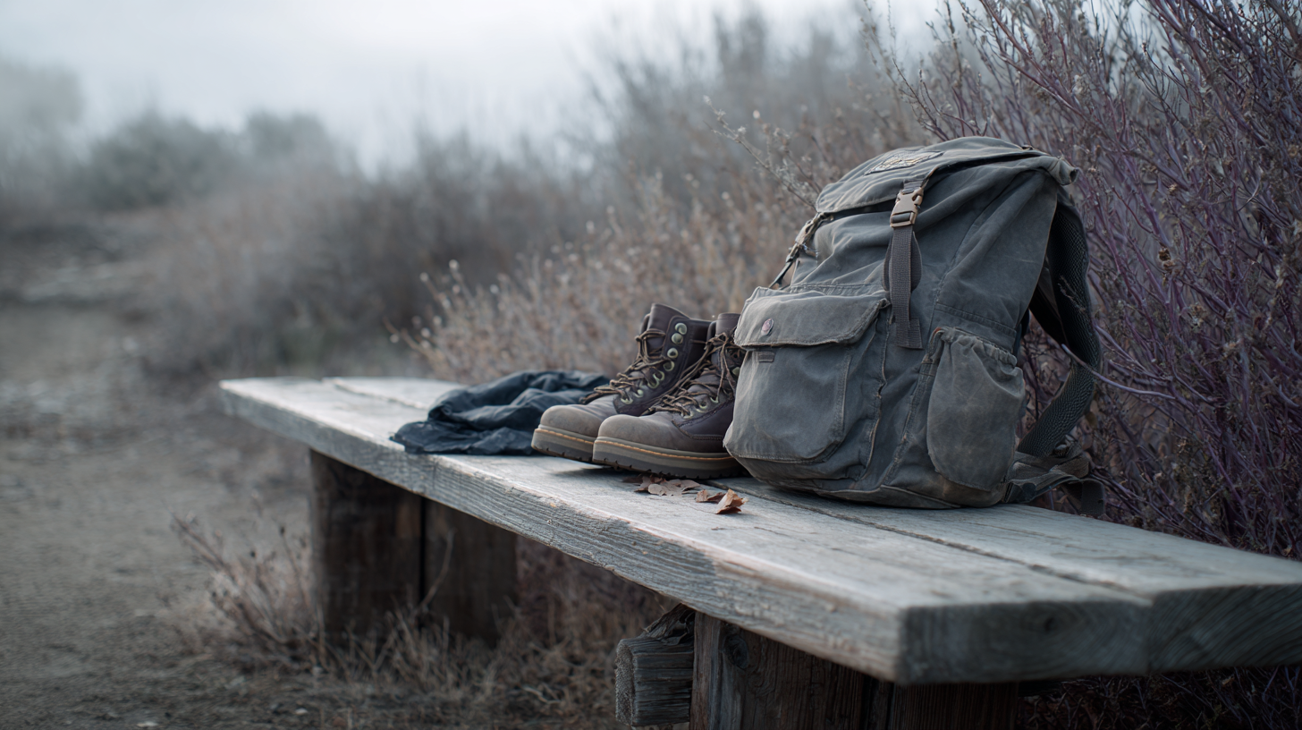 Gear Buying Guides & What-To-Look-For