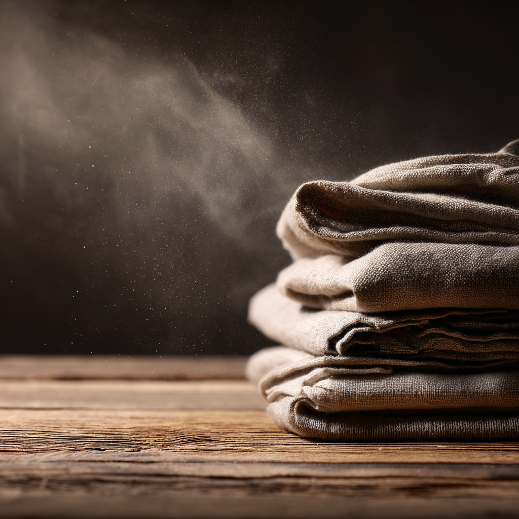 The Best Materials for Breathability Outdoors