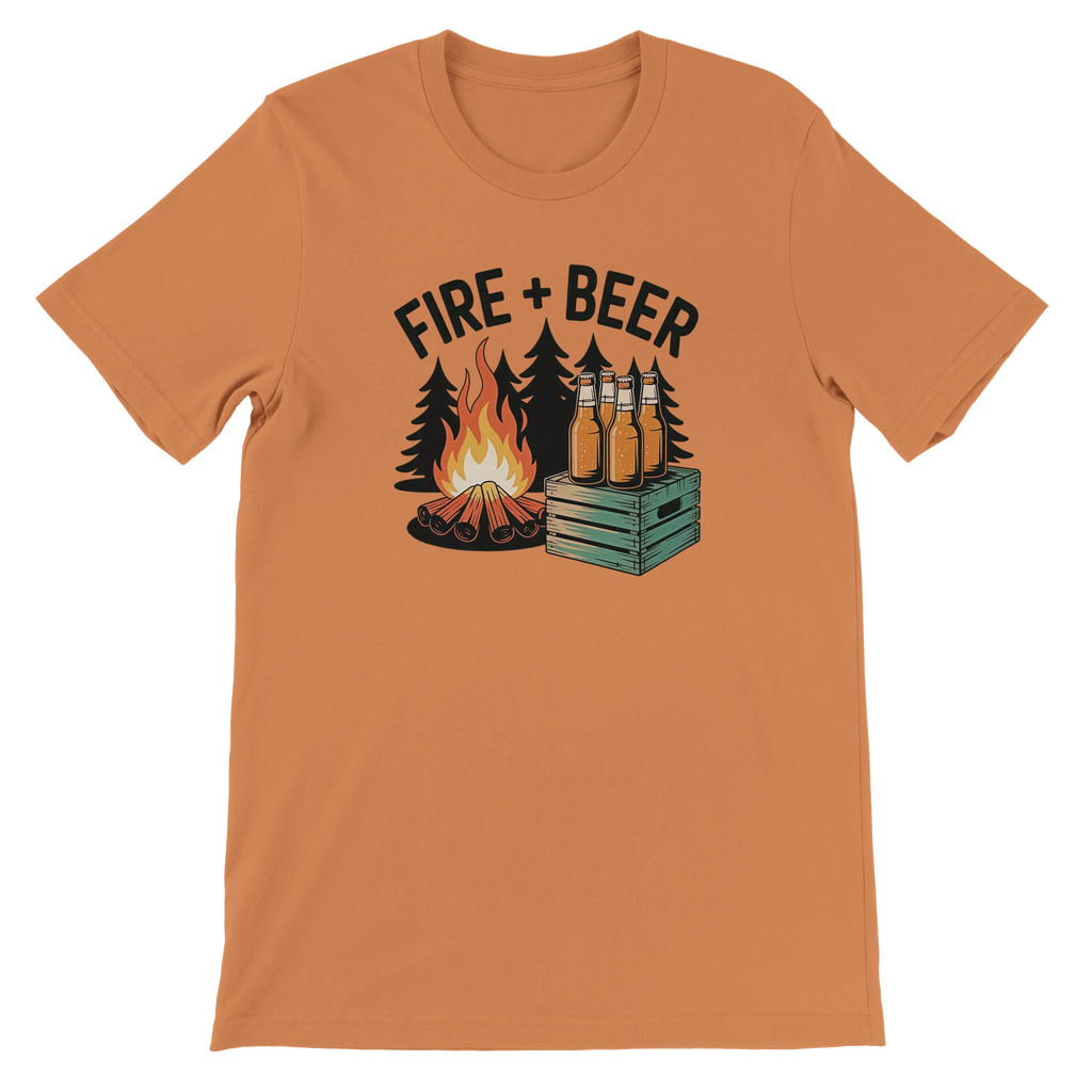 09d5c197-bbc0-4a19-b9d9-345532770d77