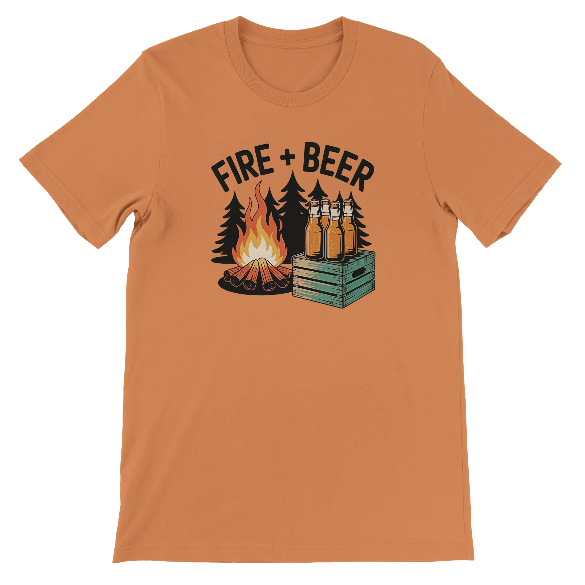 09d5c197-bbc0-4a19-b9d9-345532770d77