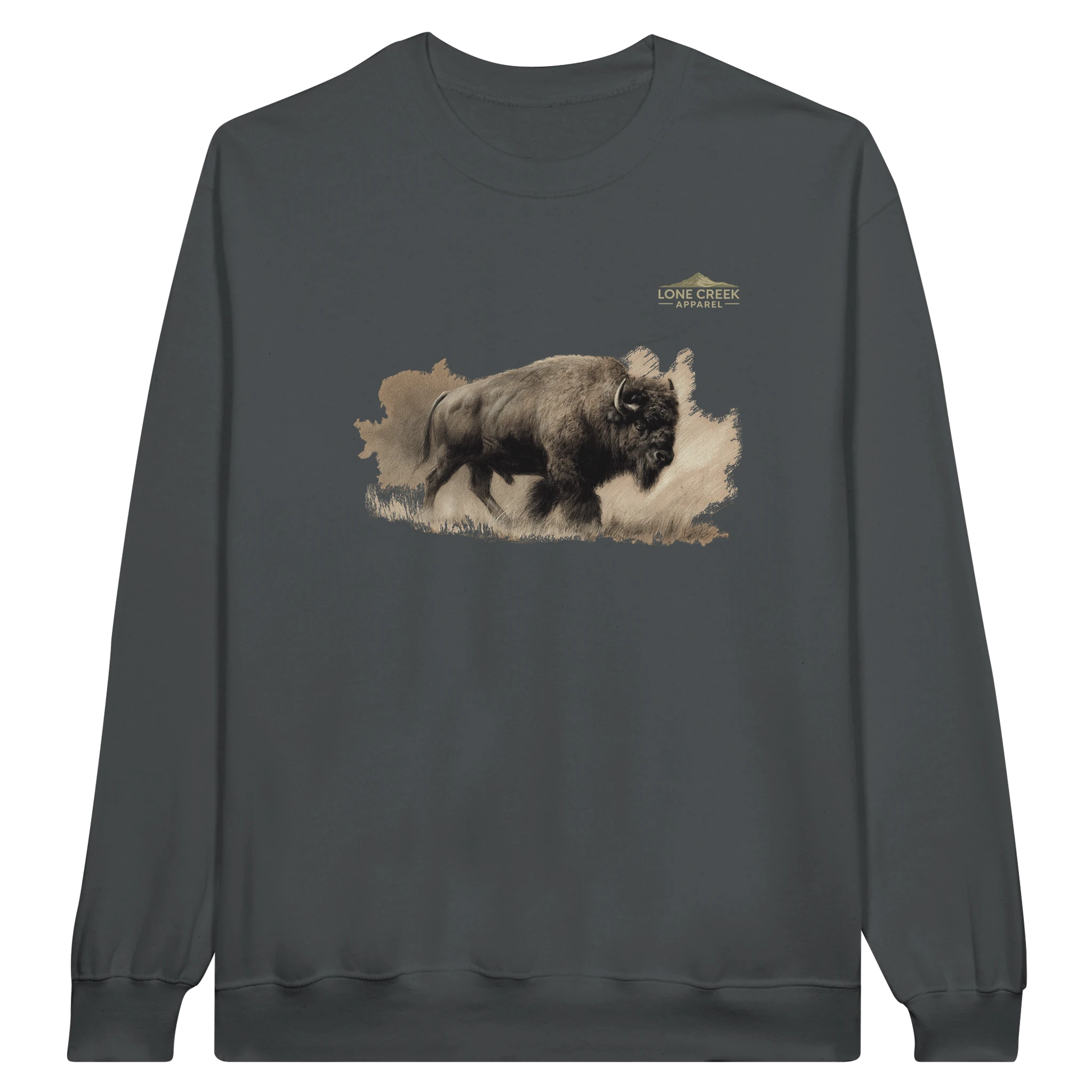 0c5ae7c9-de4c-4971-98b5-3459ebcc33bf