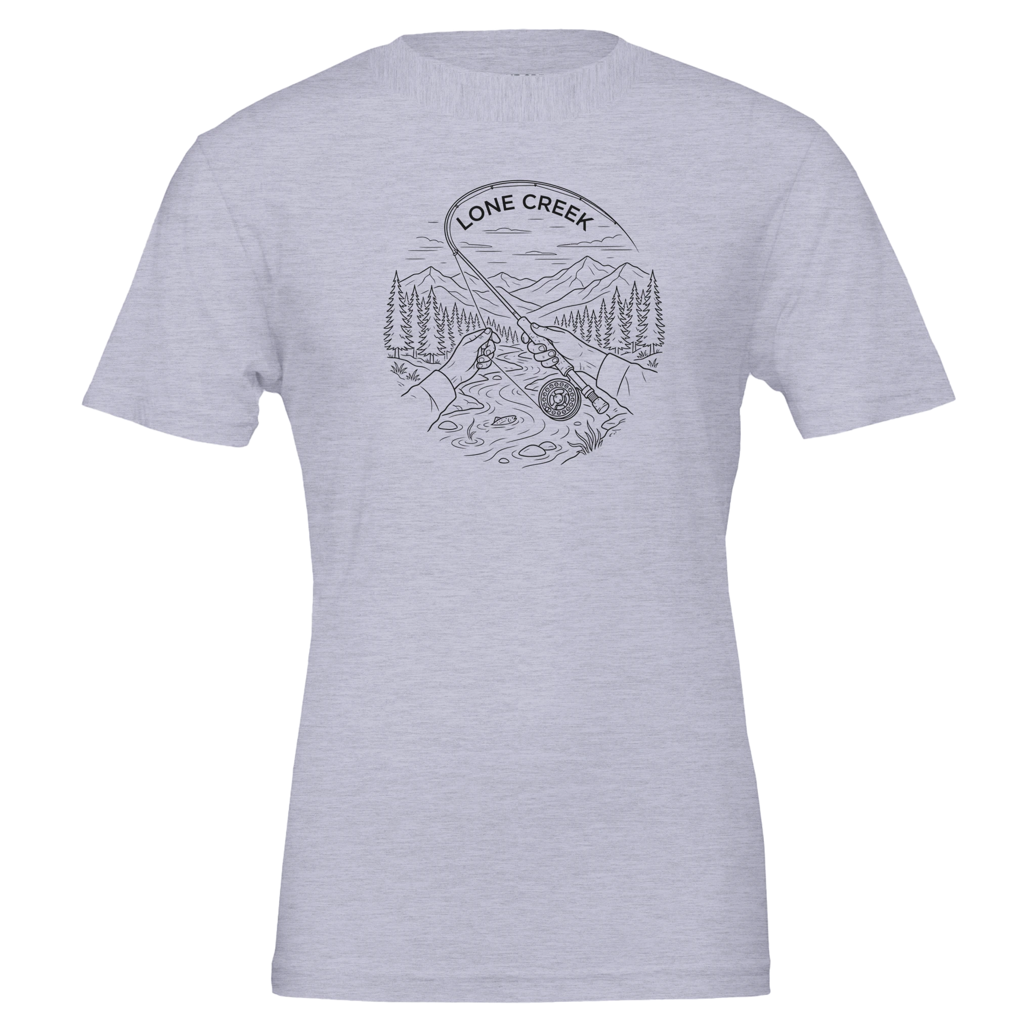 195c46fb-6598-4ae0-b0d0-20c9bf8525ac