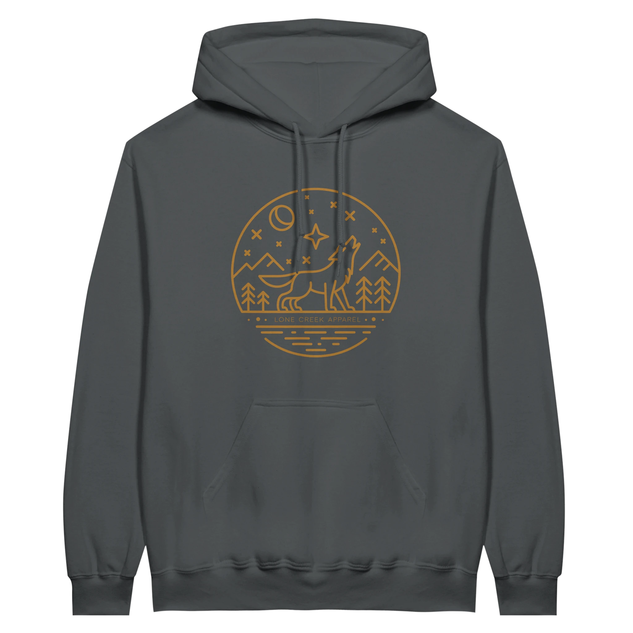 1c4d6423-5d7d-4477-b547-7bad89d0a96d