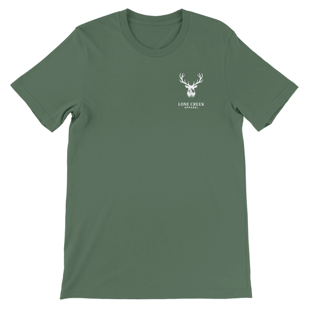 1e586e63-b125-41be-94ca-0d973b5840ec