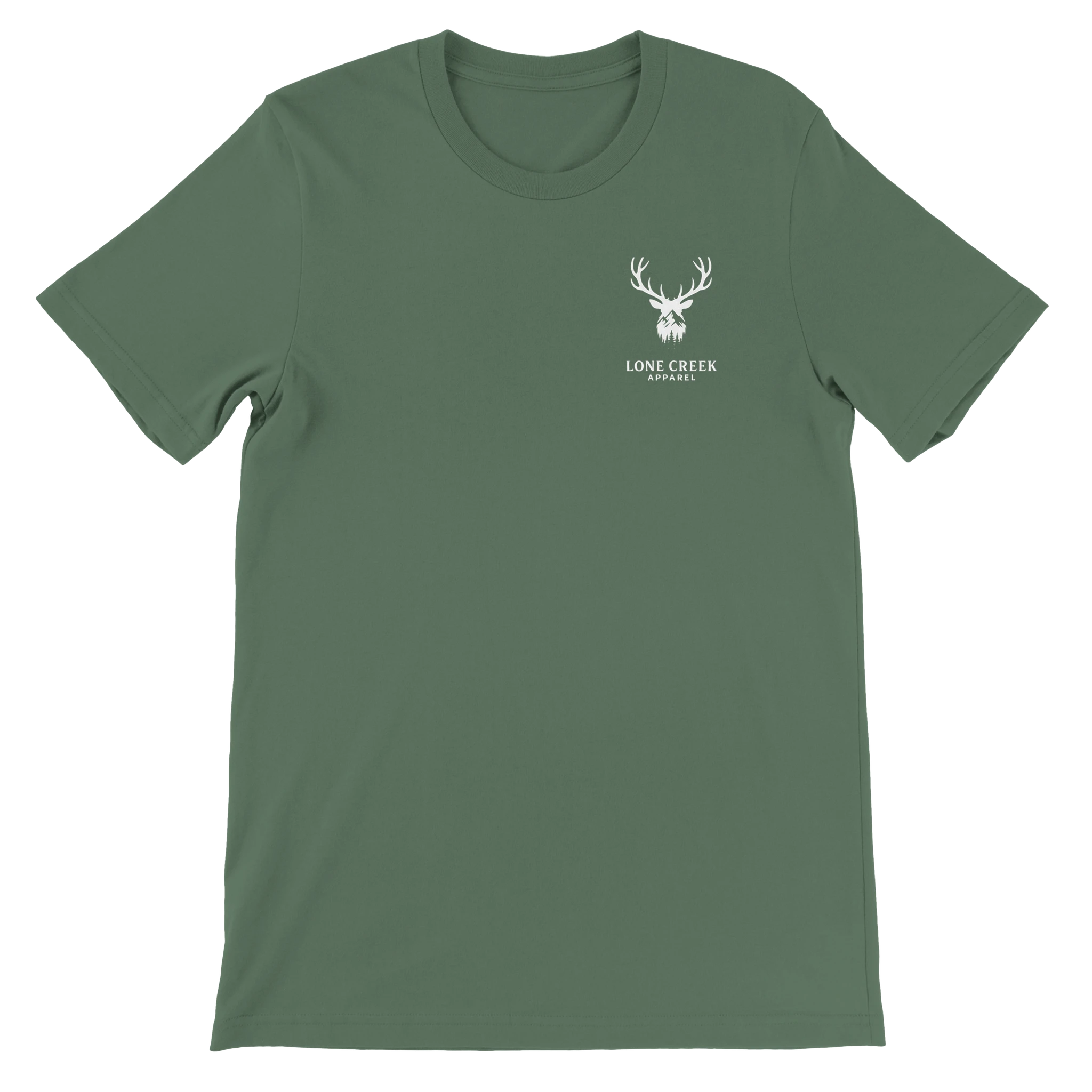 1e586e63-b125-41be-94ca-0d973b5840ec