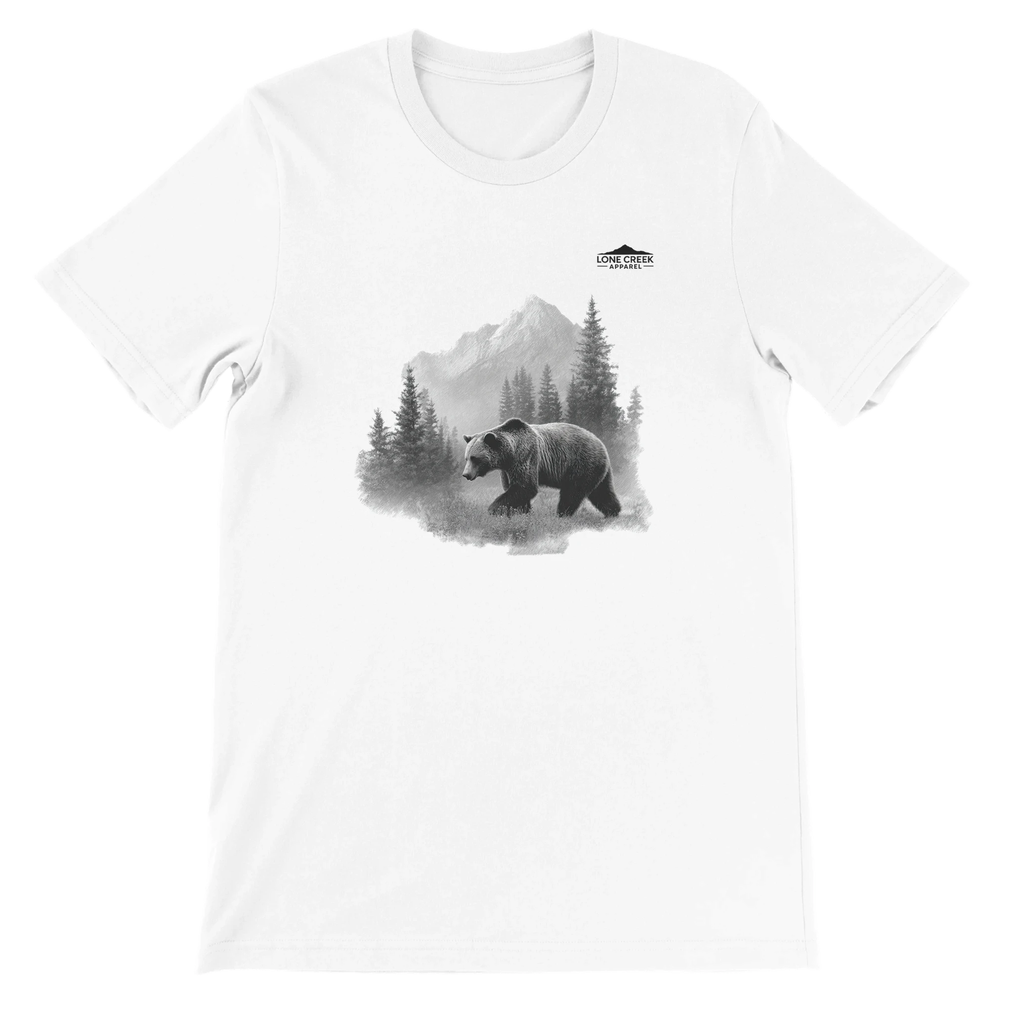 1e9bf3bf-d46d-447c-b34f-a74ffe14bd29