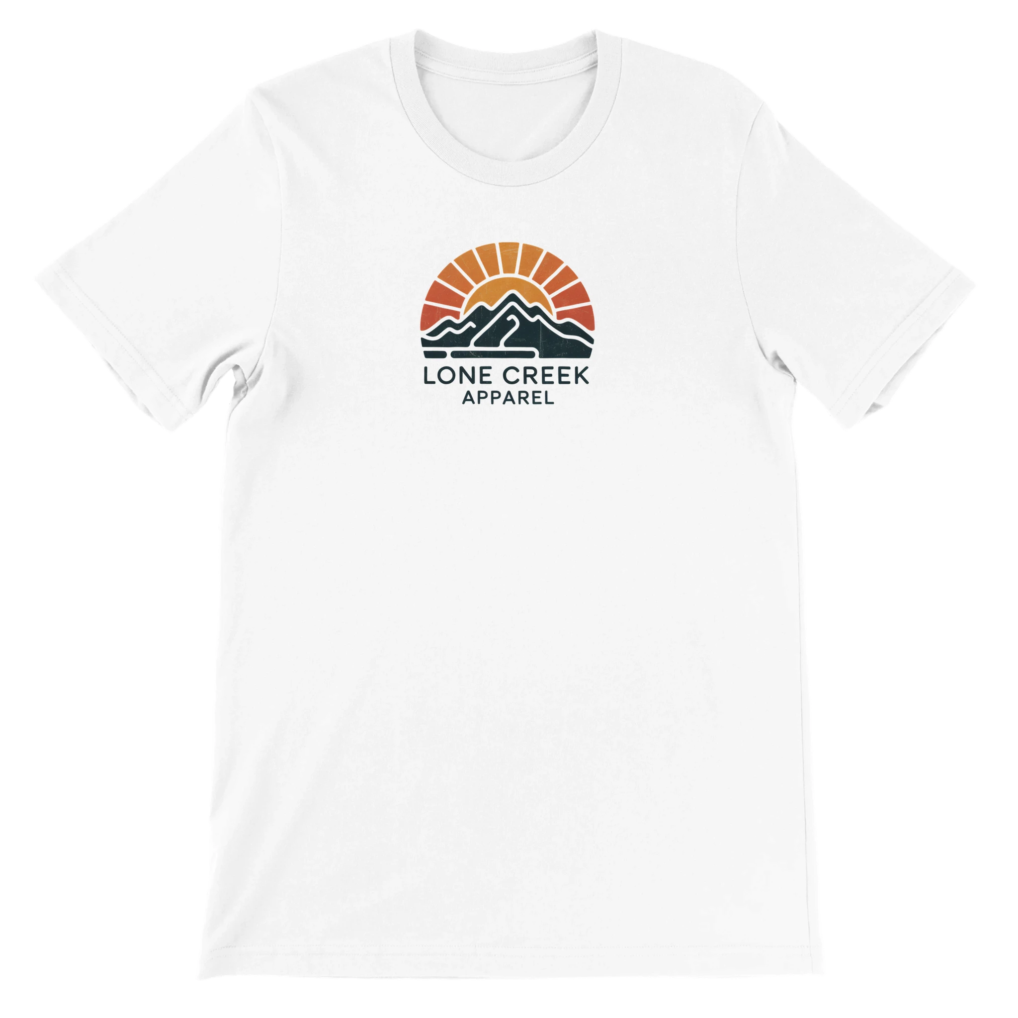 2bf980fd-ffed-4cde-bbc8-090458aff13c