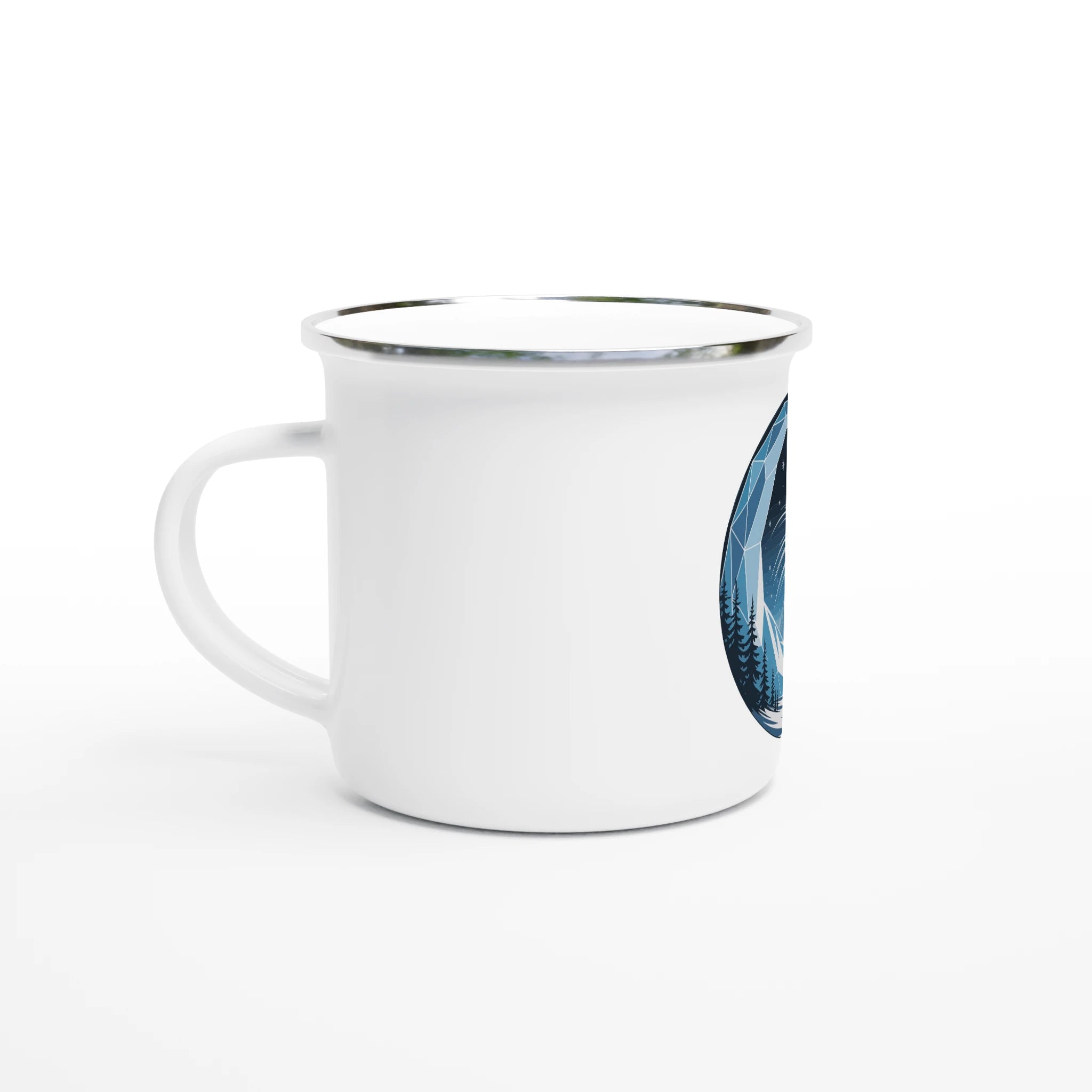 3422c326-0dd4-495f-aa1b-49efe2386c2f