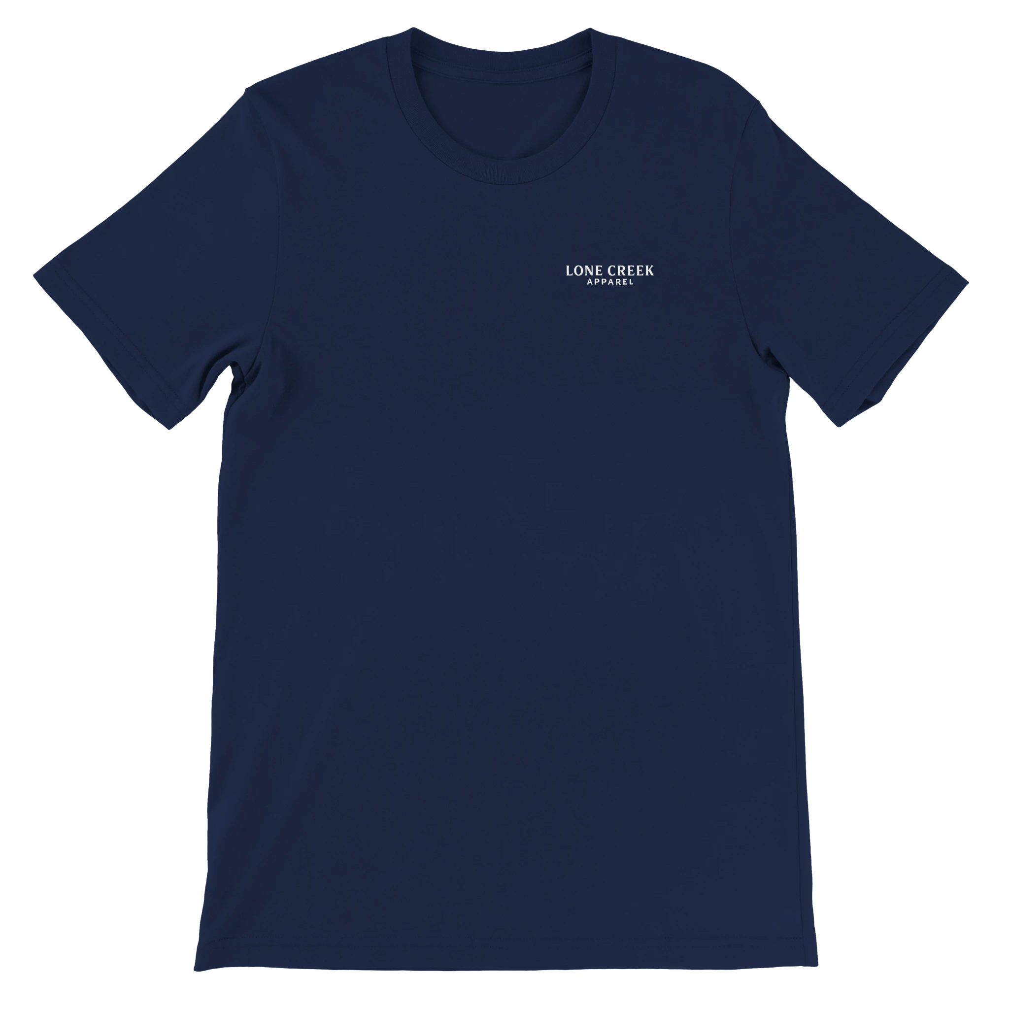 39ce2224-94b8-49a5-9d1d-069d28d6a9e0