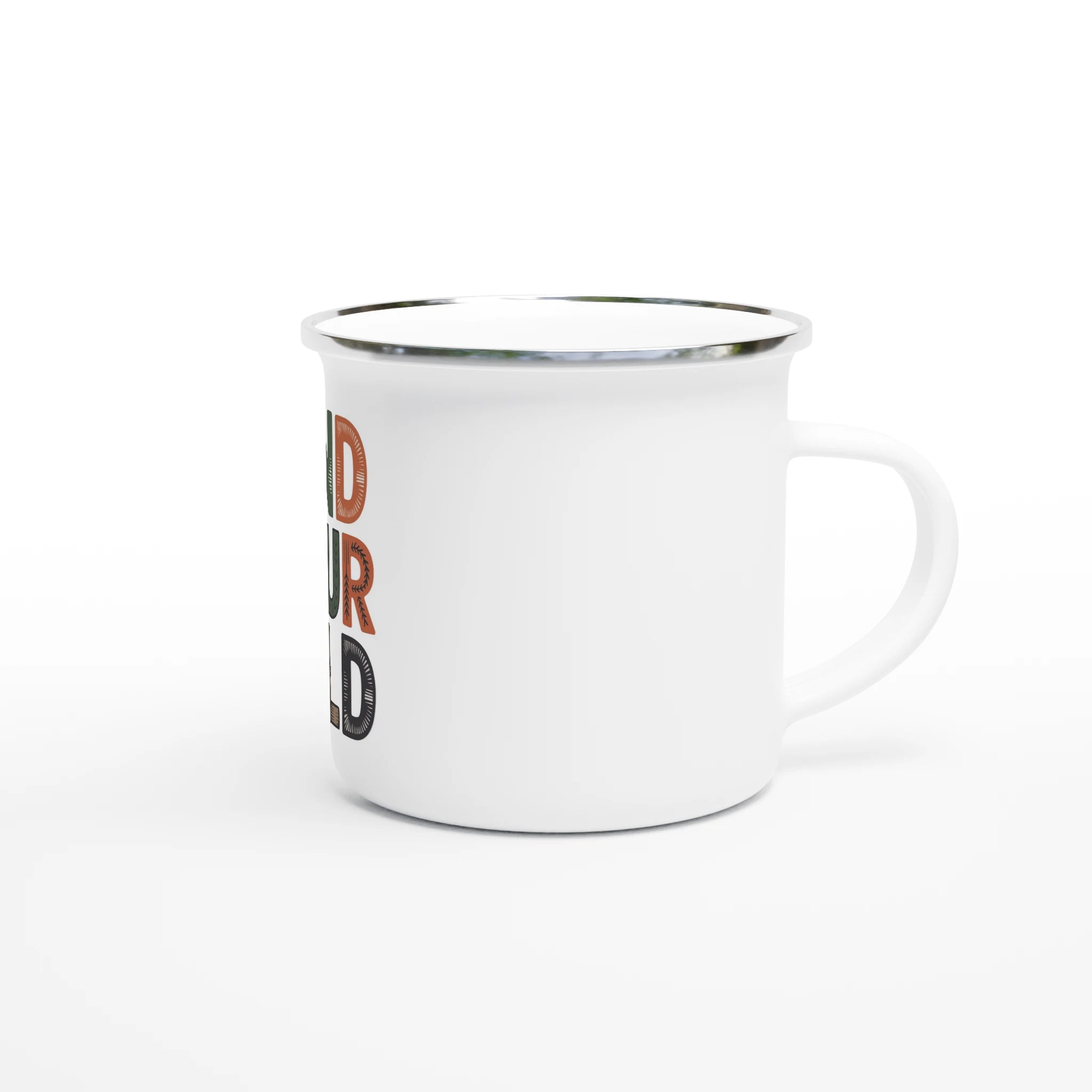 3a3c6634-adfc-4619-a4a0-23e45f8a2531