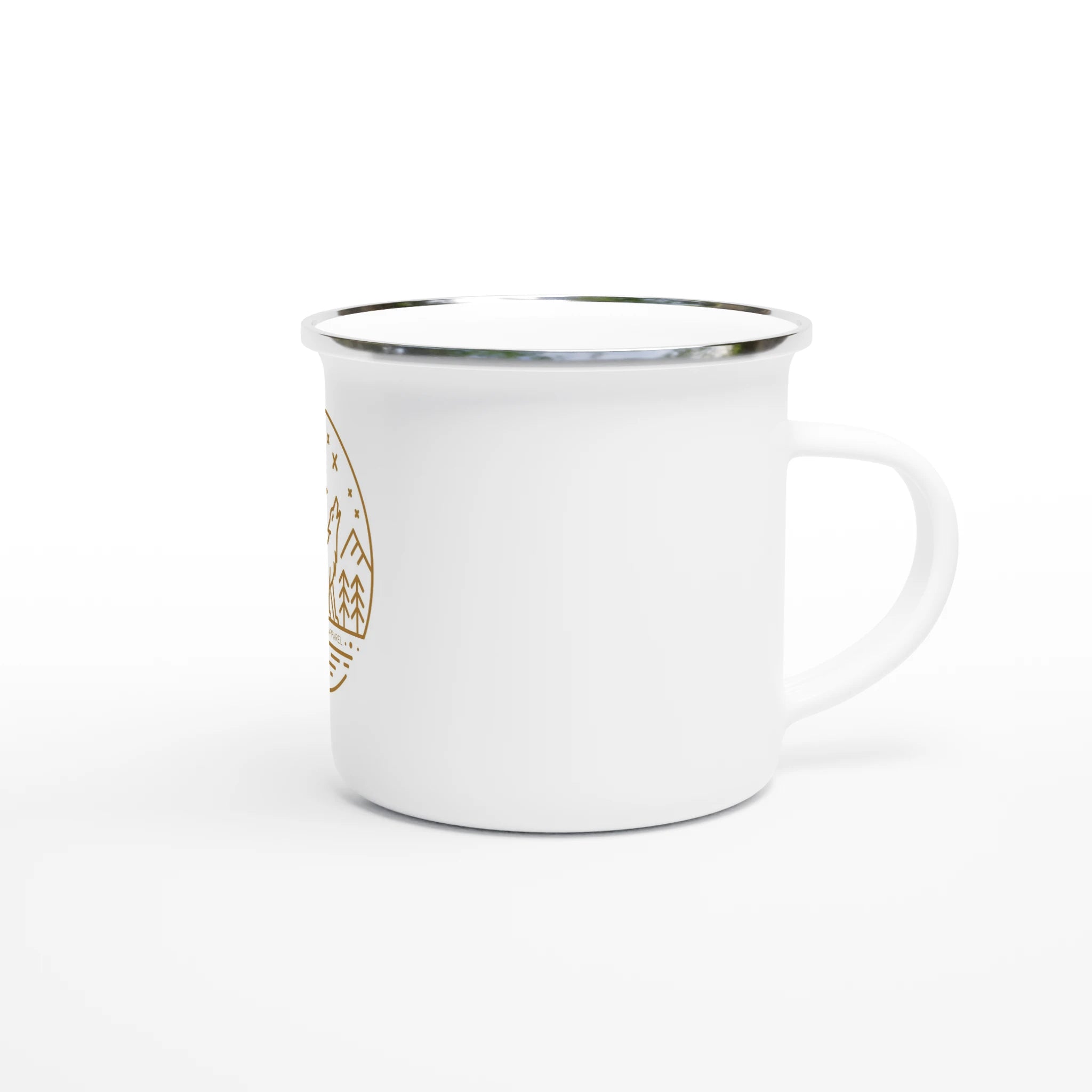 635c82d1-2d69-456a-be61-0115369494e1