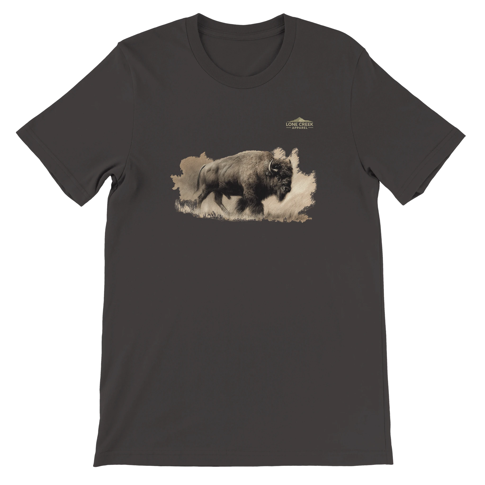 8fe9da01-d512-4305-9591-970f46e99f44