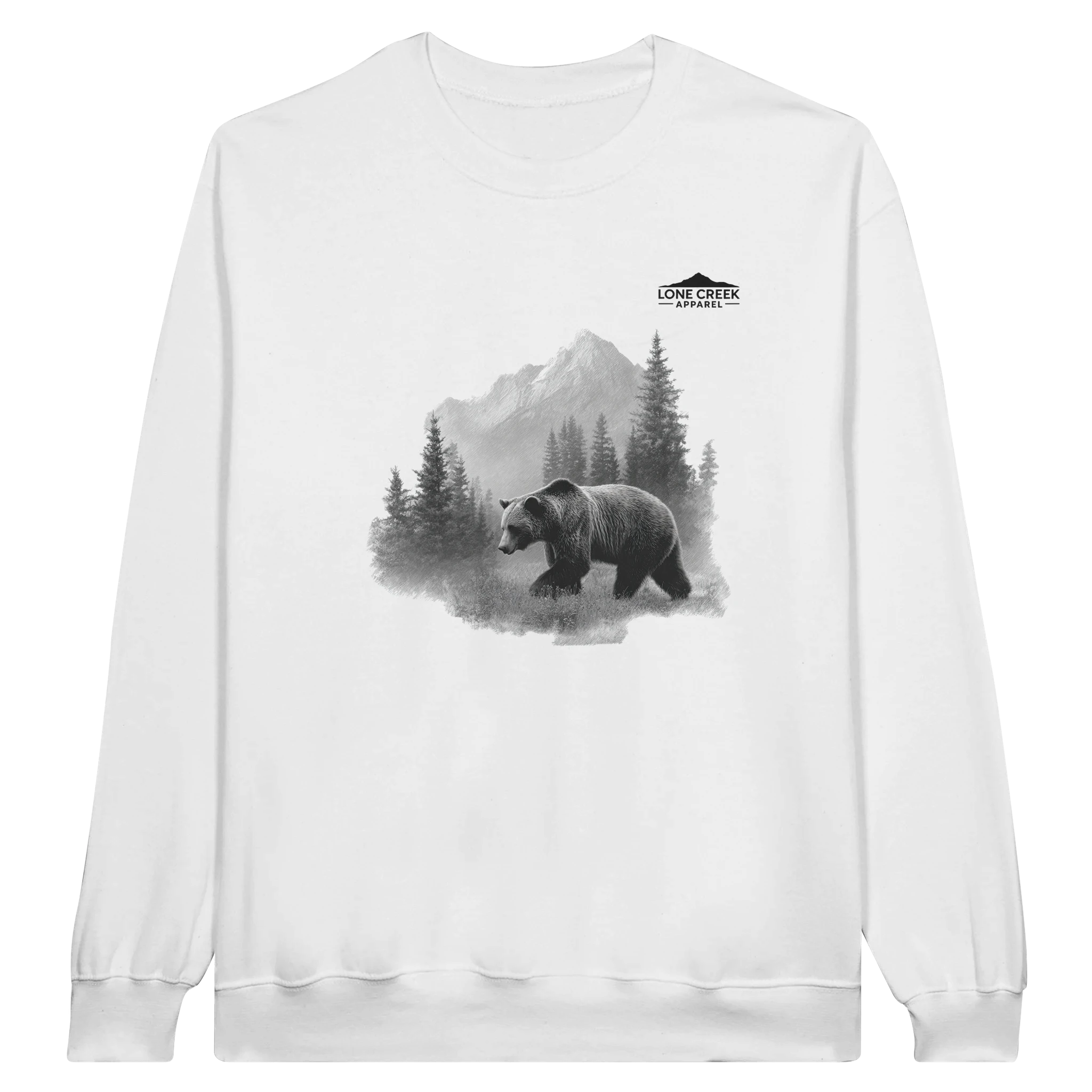 92540d42-f26d-4965-9eb4-6a8676ebd6be