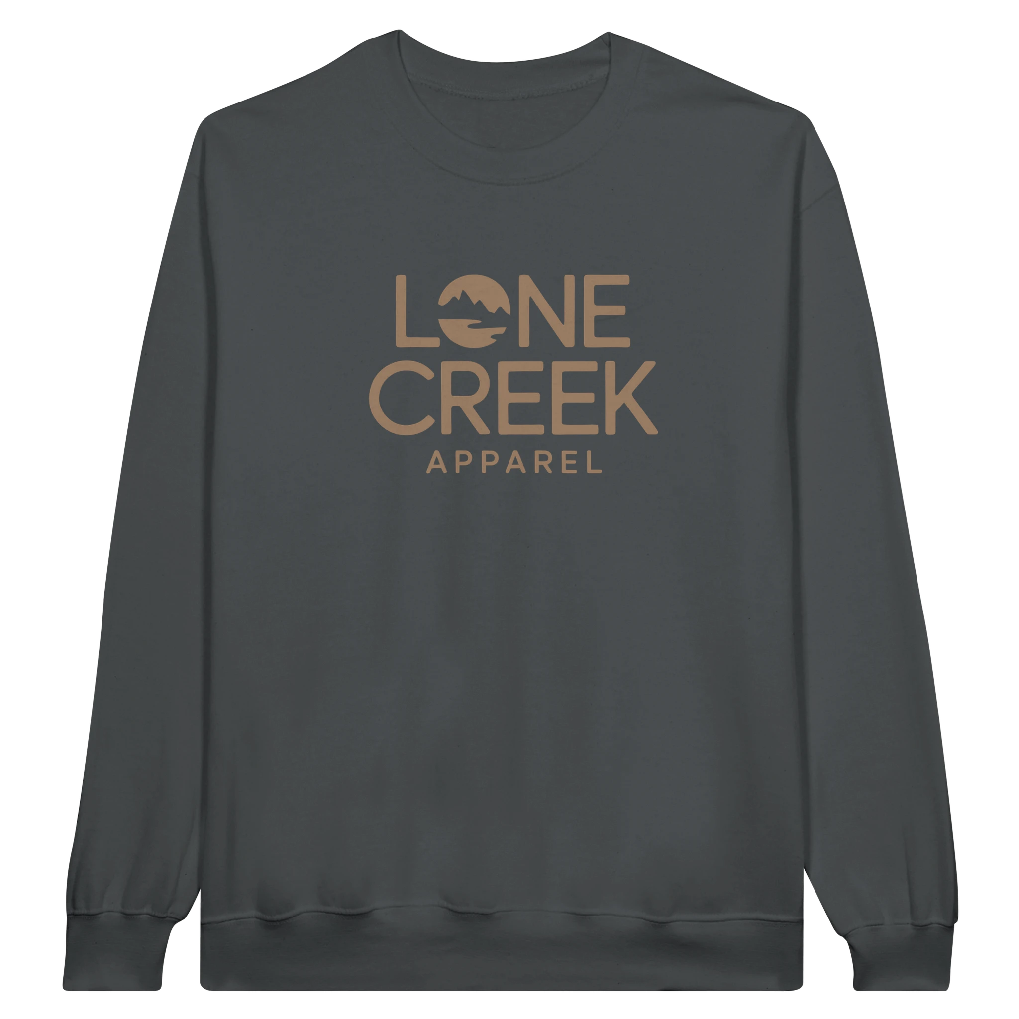 9a67e68a-006c-4daf-992b-b934ae12876d