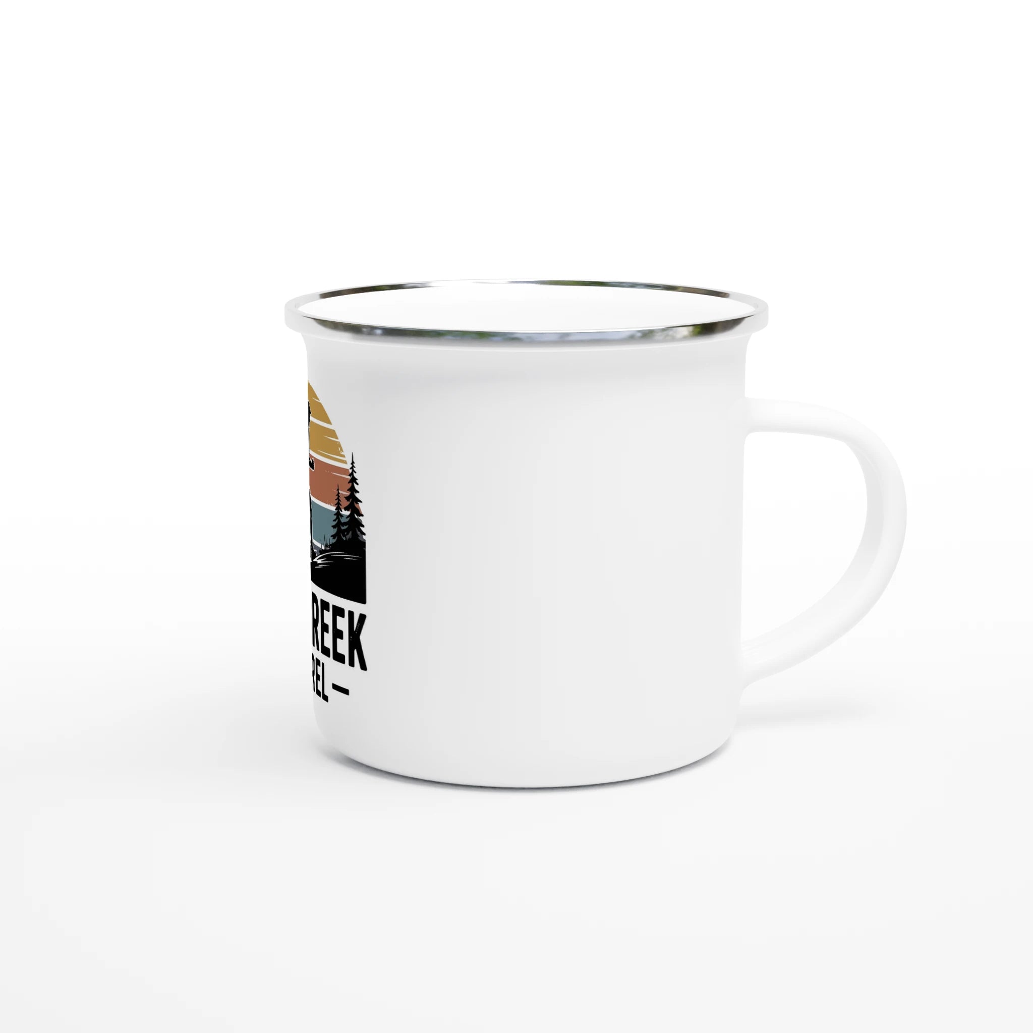 9d8c96b5-74c1-4907-ba0d-71a9224520ff