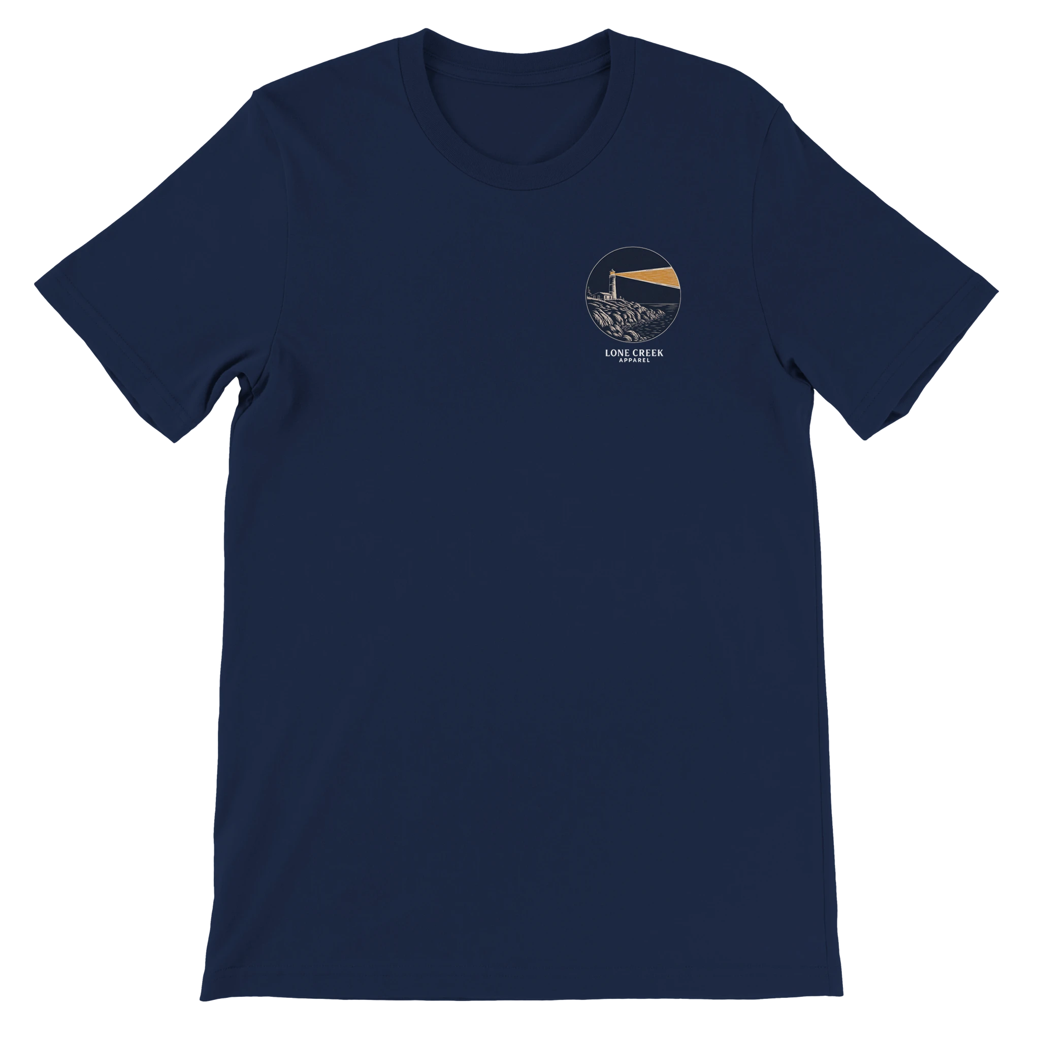 a5a3bd5b-b9c6-403e-86c2-4241ede0a5b8