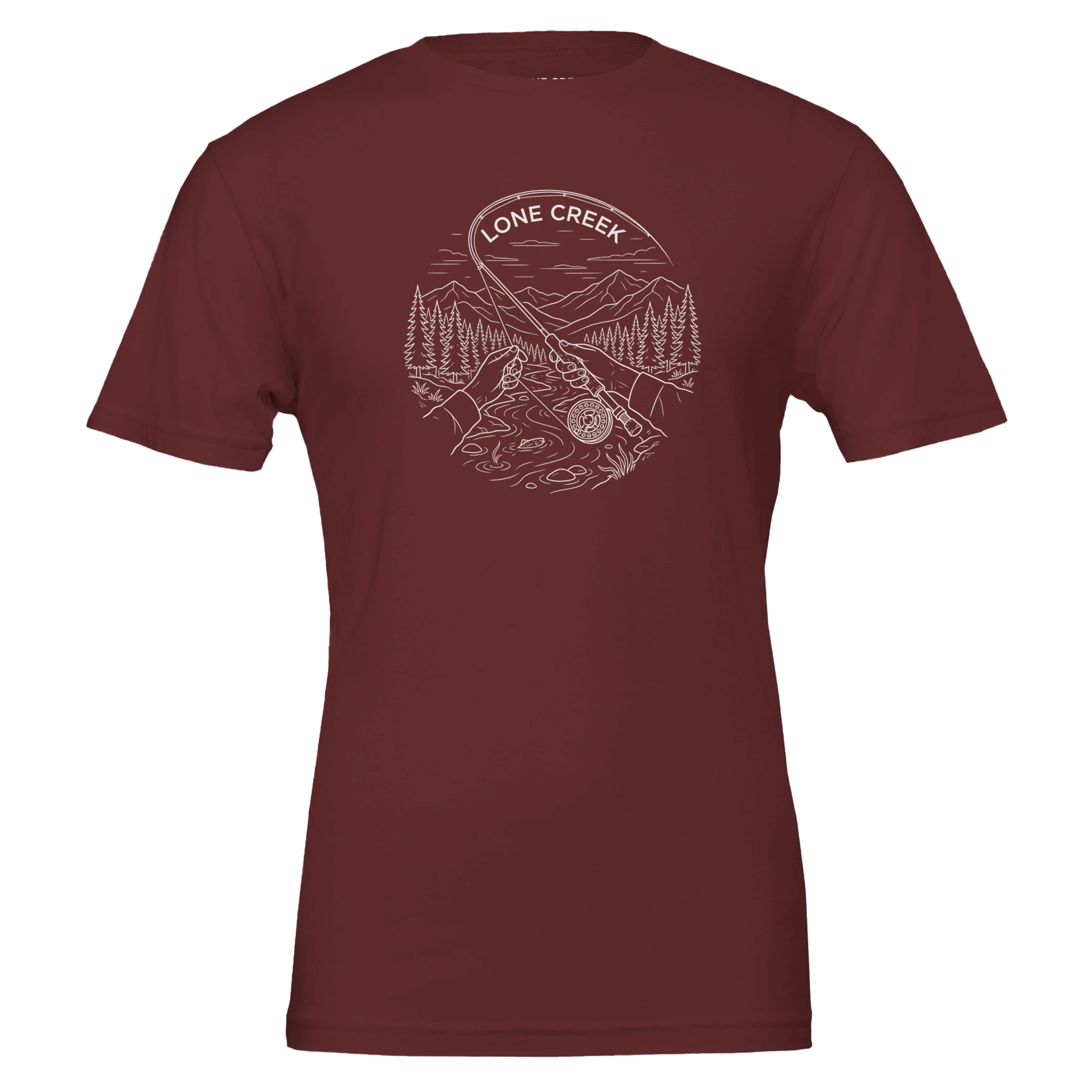 ae9b070b-9005-41eb-a9ba-8bfb254da872