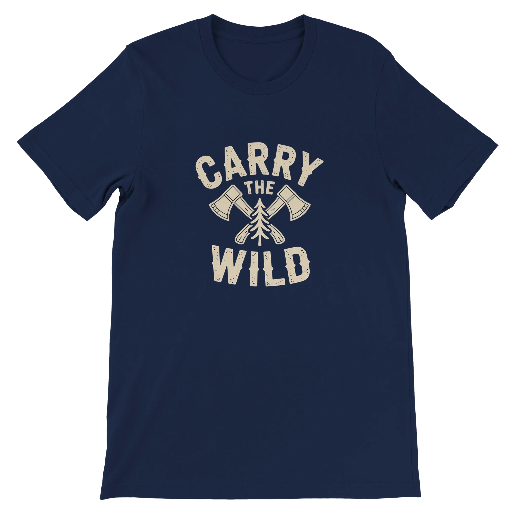 b1b36b30-0634-46c6-a2f4-5a60b8a109a0